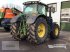 Traktor typu John Deere 6195 R | AUTOPOWER, Gebrauchtmaschine v Penzlin (Obrázek 3)